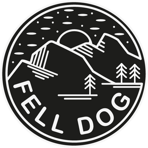 FELL DOG