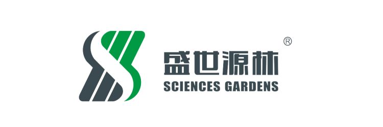 Zhejiang Shengshi  Yuanlin Technology Co.,Ltd