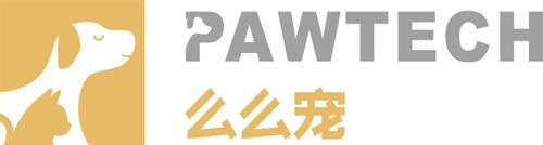 Zhejiang Beijing Technology Co., Ltd