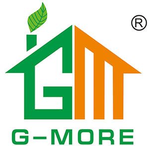 GUANGDONG GD HOME GARDENING CO., LTD.