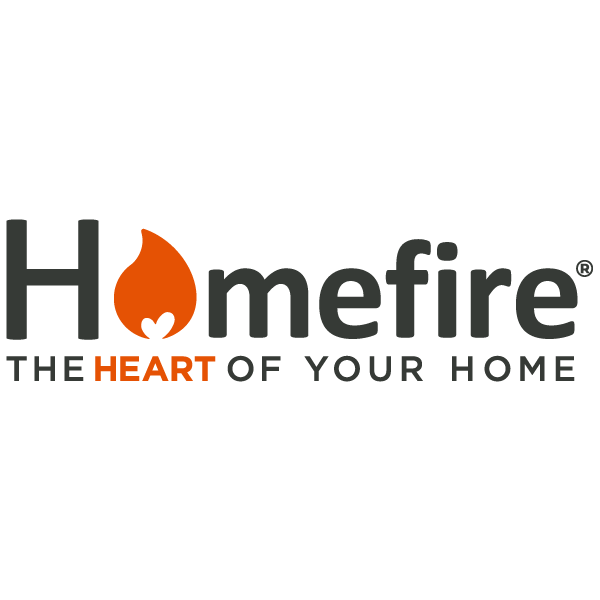 Homefire Group Ltd