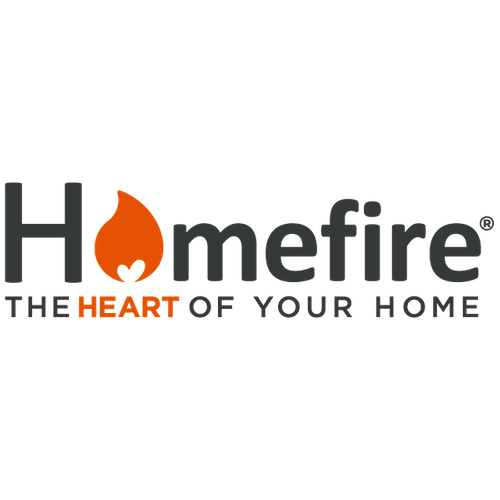 Homefire Group Ltd