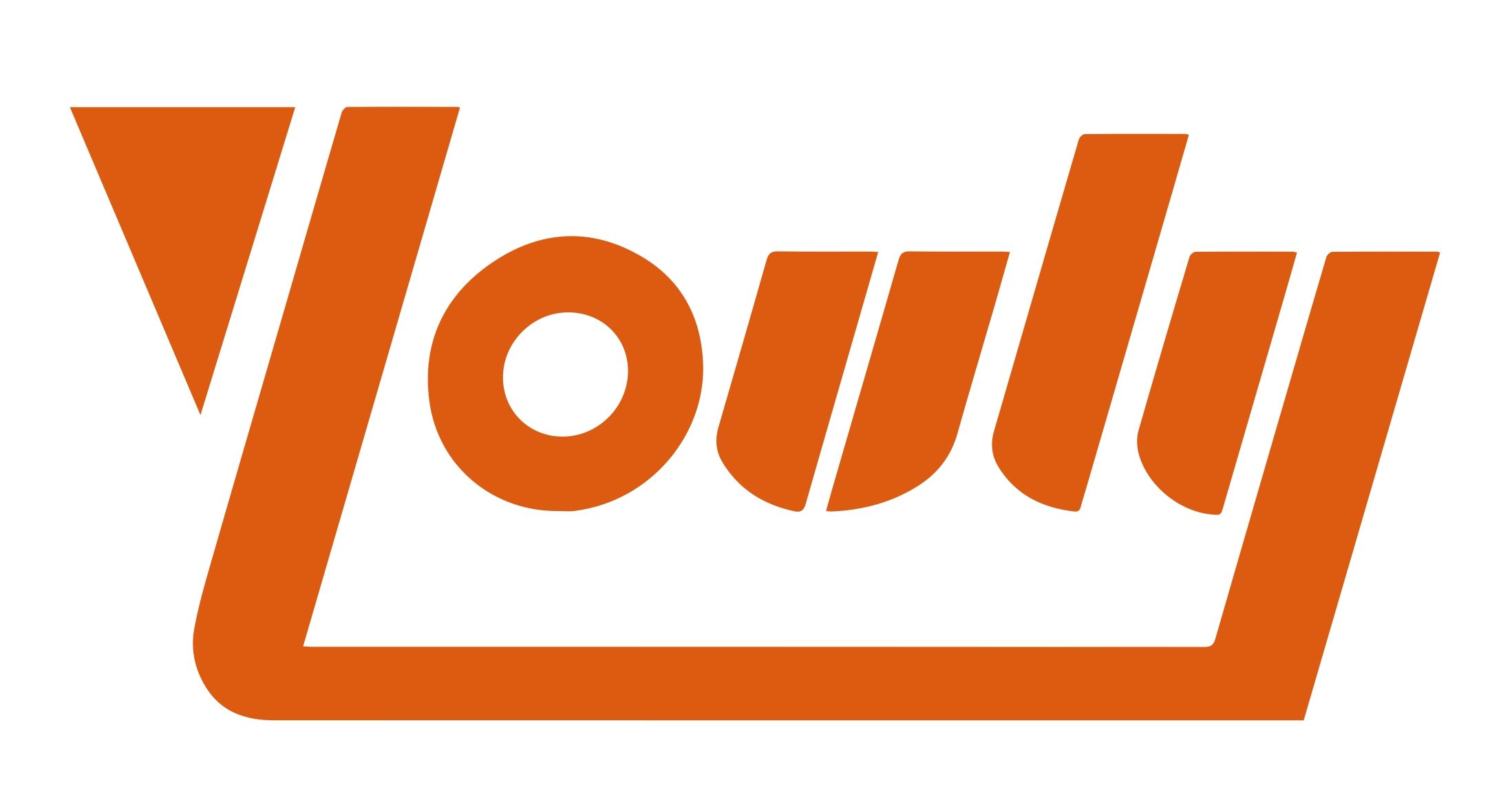 Youli Electric And Machine Co., Ltd.