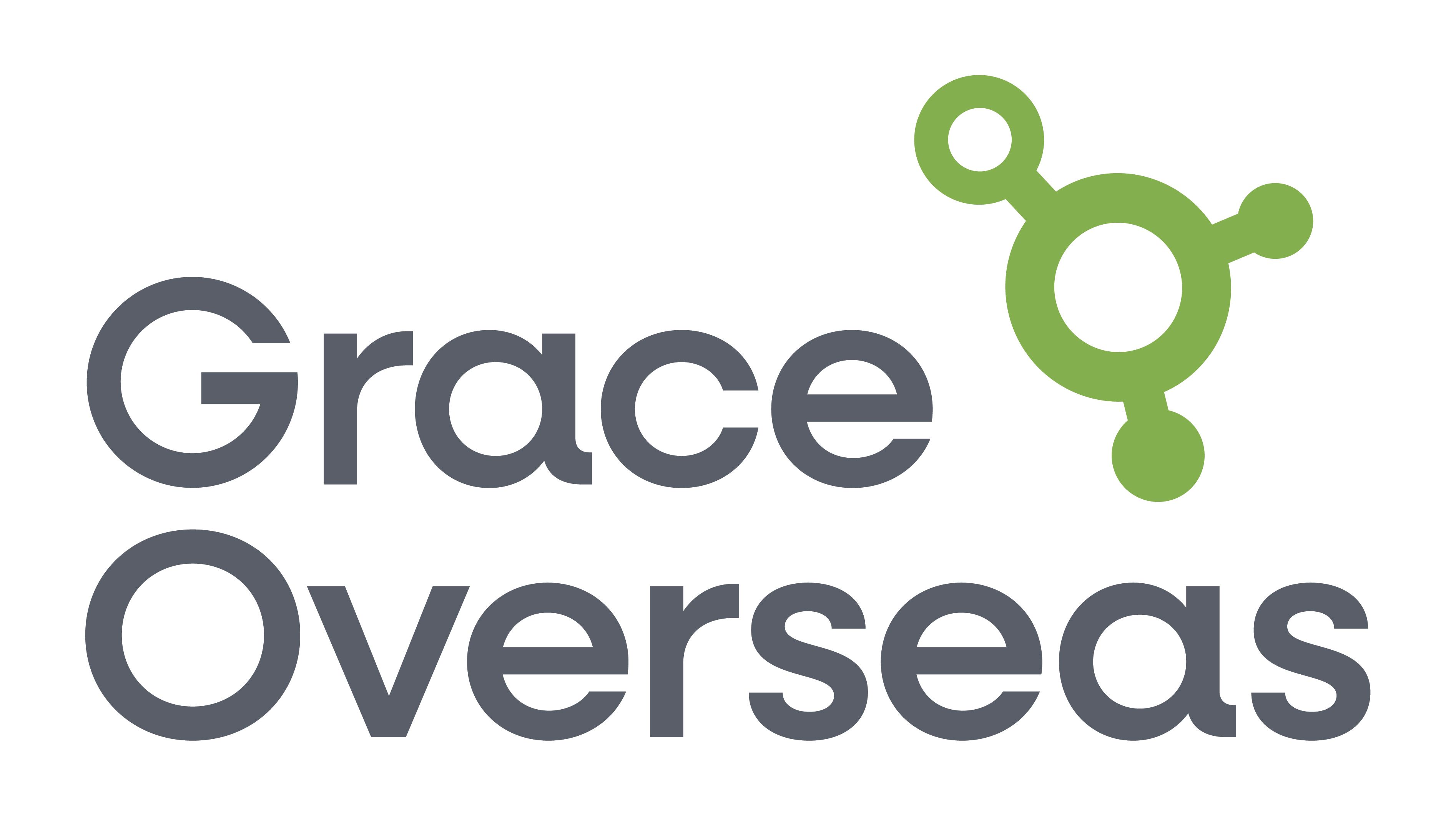 Grace Overseas