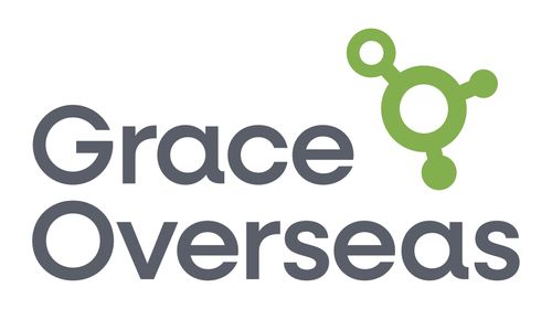 Grace Overseas