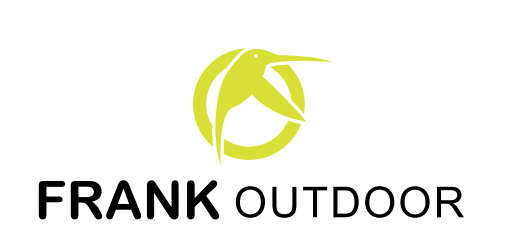 Zhejiang Frank Outdoor Product Co.,Ltd.