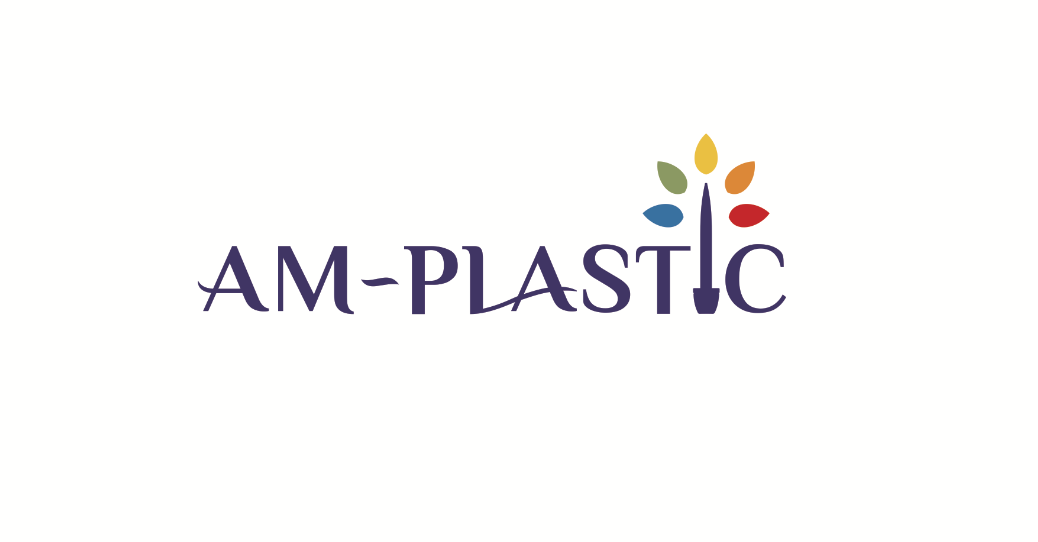 Jiangsu Amei Plastic Co.,Ltd