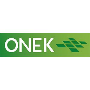 ONEK