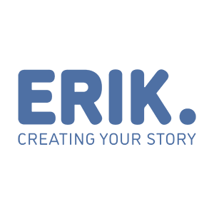 Grupo Erik UK Limited