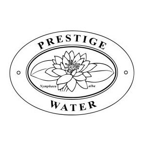 Prestige Water Ltd