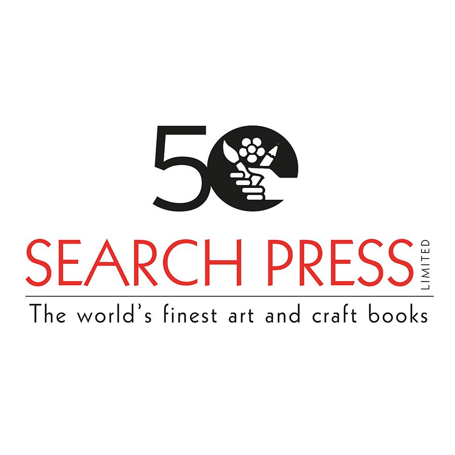 Search Press
