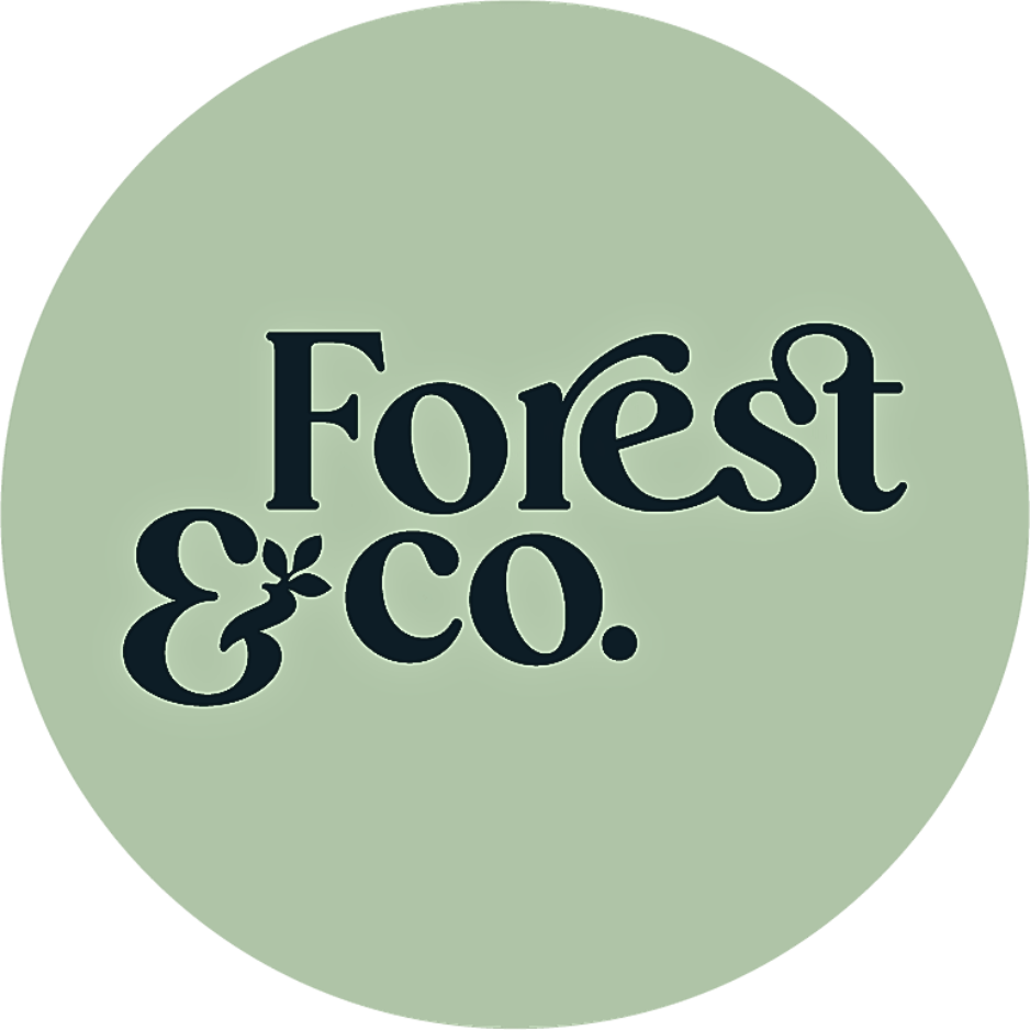 Forest & Co