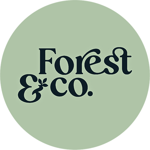 Forest & Co