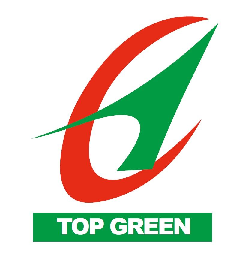 Ningbo Free Trade Zone Top Green Industry & Trade Co.,Ltd.