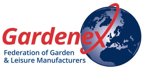 Gardenex & Petquip