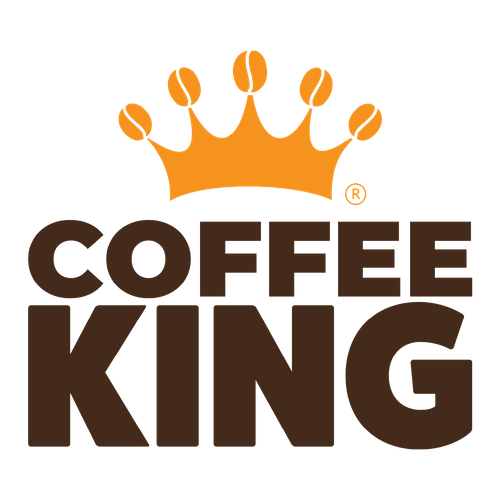 Coffee King Ltd