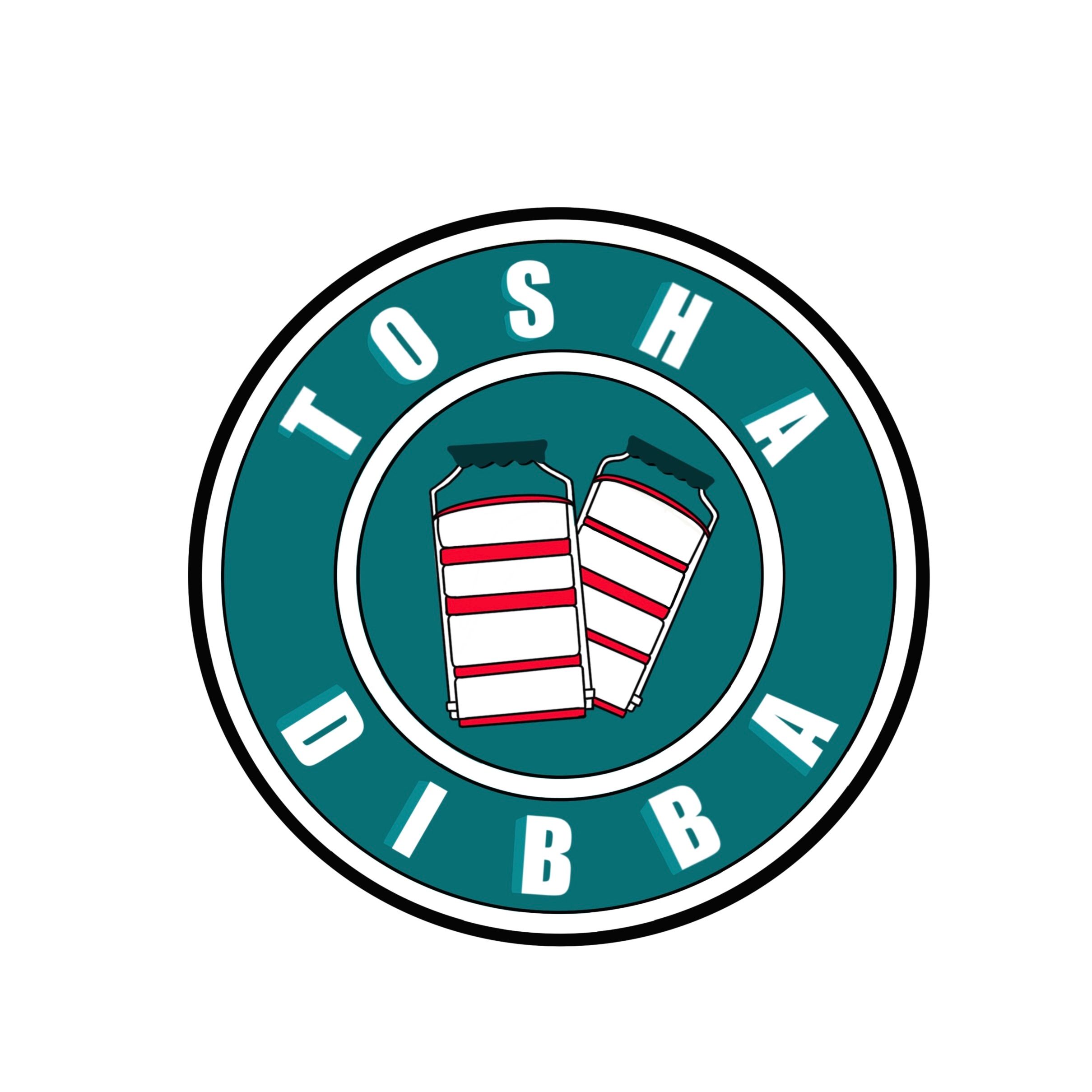 Tosha Dibba Ltd