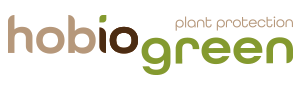 Hobio Green