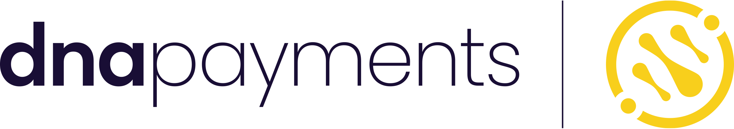 DNA Payments