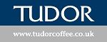 Tudor Tea & Coffee