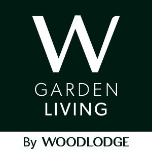 W Living