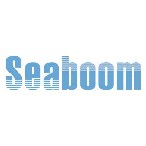 SHENZHEN SEABOOM COMPANY LIMITED