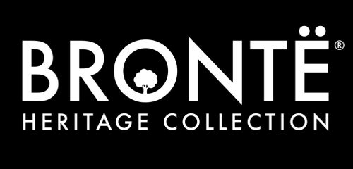 Bronte Heritage