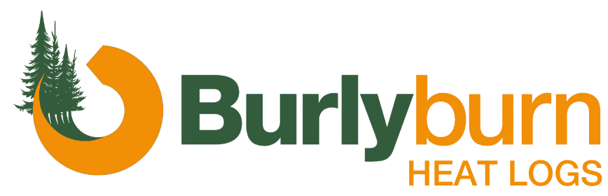 Burlyburn