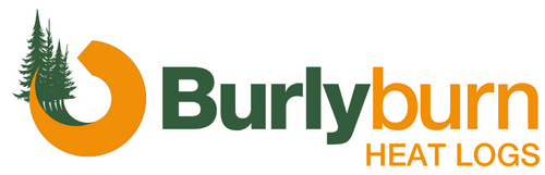 Burlyburn