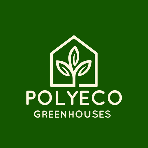Polyeco Greenhouse