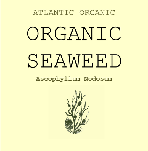 Atlantic Organic