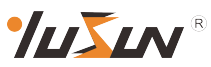 ZHEJIANG YUSHENG TOOLS CO.,LTD