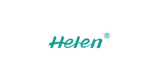 ZHEJIANG HELEN GARDEN CO., LTD.
