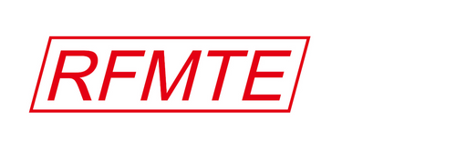 JIANGYIN REFINEMENT MACHINERY MANUFACTURING CO.,LTD.