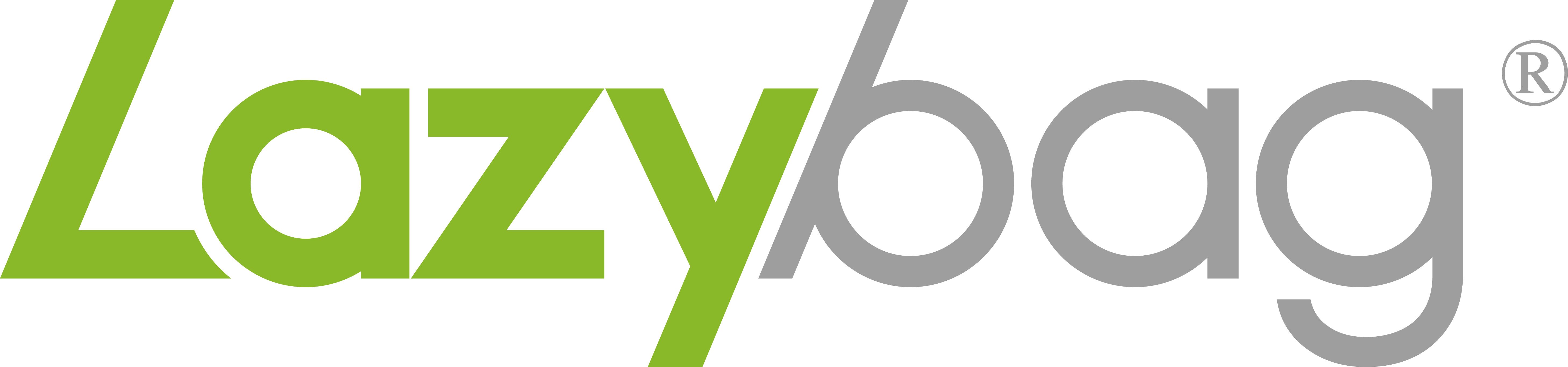 RAYRI HOMETEXTILE (JIAXING) CO., LTD