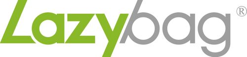 RAYRI HOMETEXTILE (JIAXING) CO., LTD