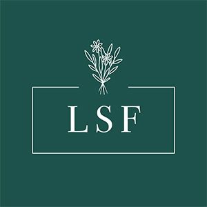 LSF Wholesale