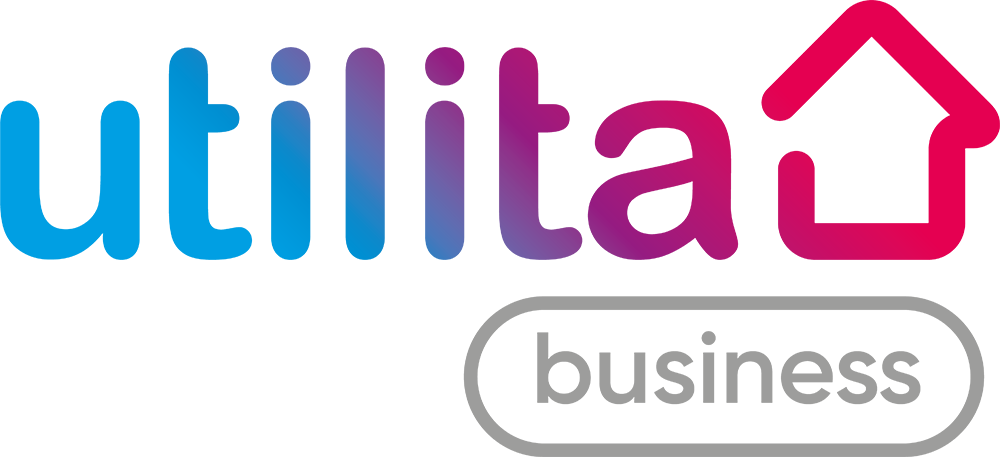 Utilita