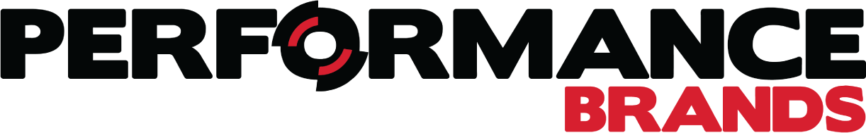 Performance Brands Ltd