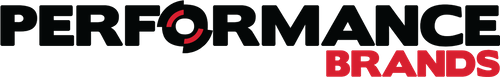 Performance Brands Ltd