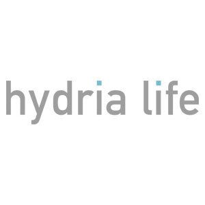Hydria Life