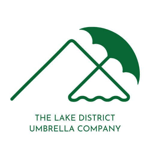 The Lake District Umbrella Company Ltd