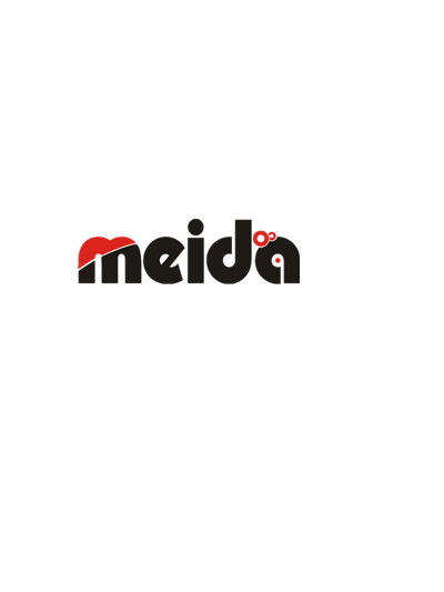 NINGBO MEIDA PLASTIC PRODUCTS CO.,LTD
