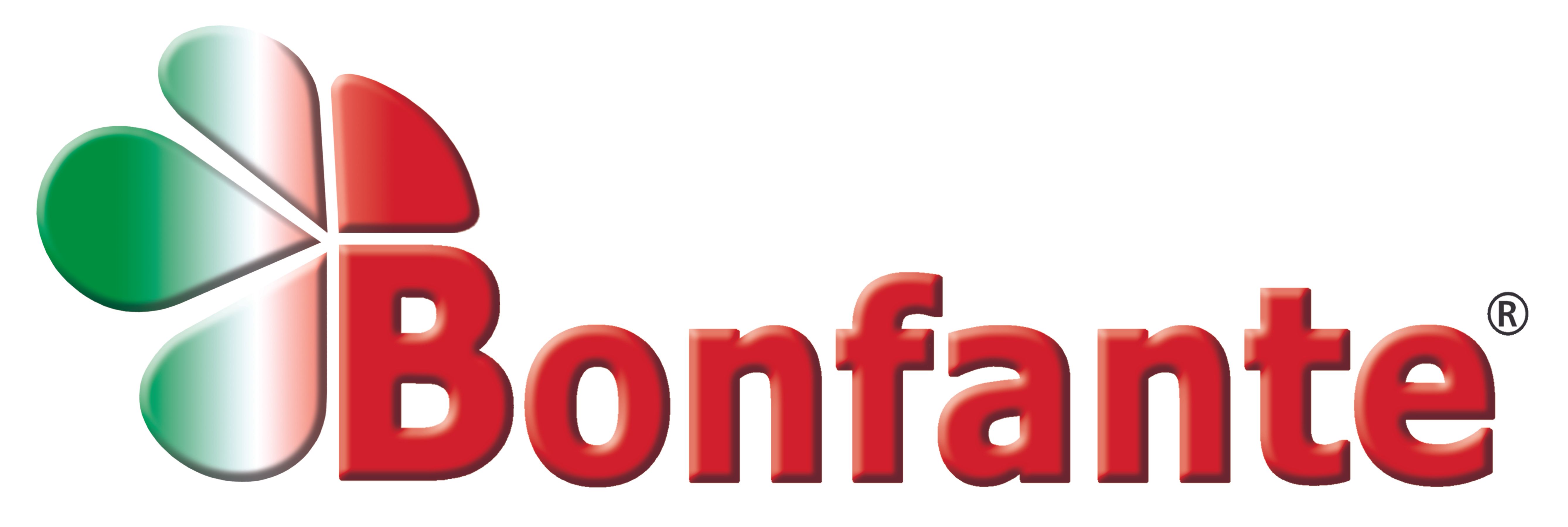 Bonfante s.r.l