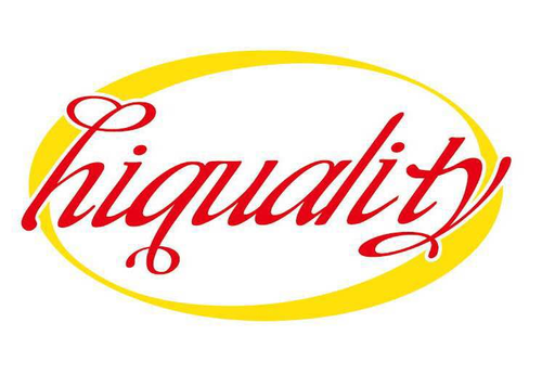 QINGDAO XINJIANG HANDTRUCK CO.,LTD