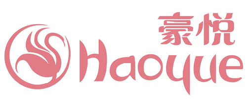 Jiangsu Daoqi Pet Products Co., LTD