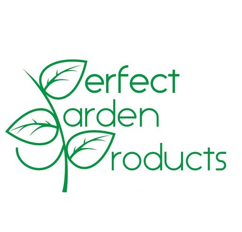 Perfect Garden Products