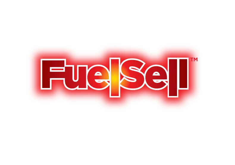 Fuelsell Ltd