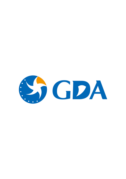 GDA Valve Technology Co.,Ltd