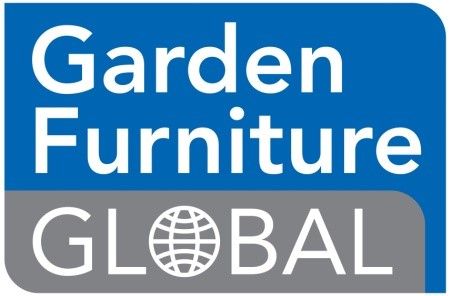 Garden Furniture Global